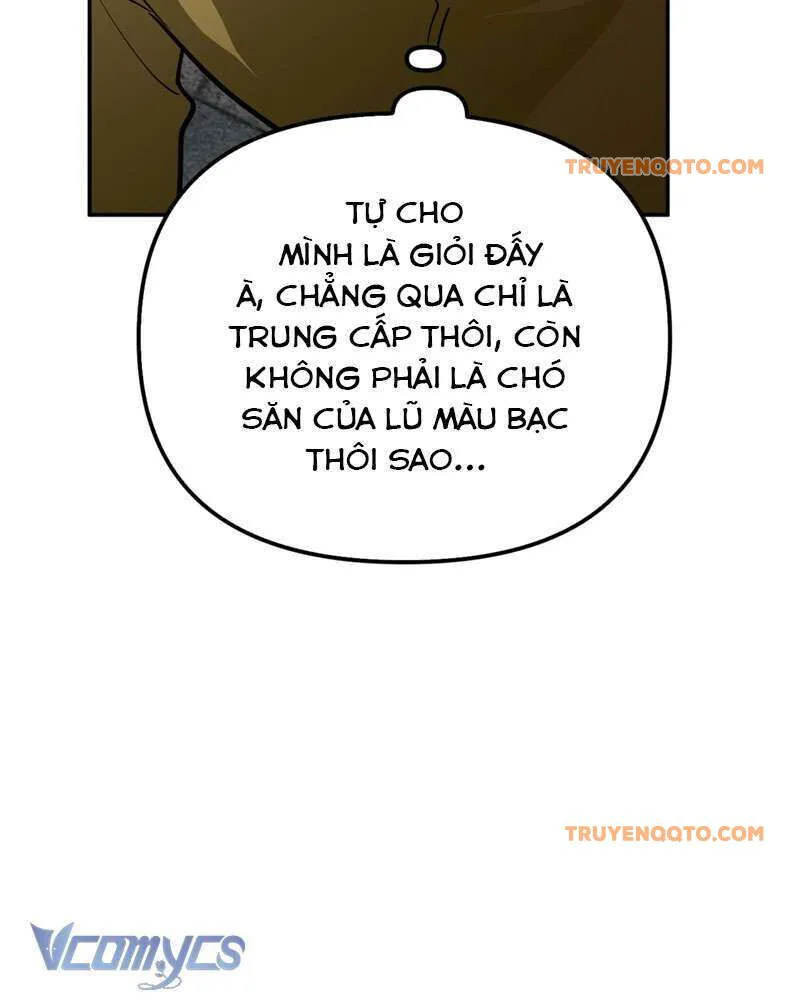 Ác Chi Hoàn chương 2 - trang 52