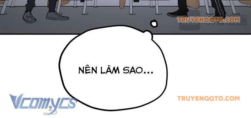 Ác Chi Hoàn chương 2 - trang 109