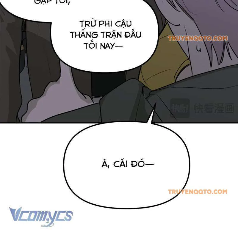 Ác Chi Hoàn chương 2 - trang 119