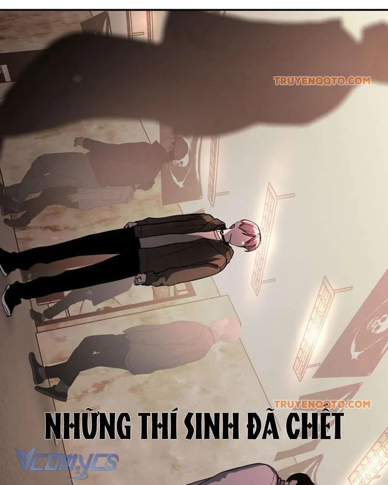 Ác Chi Hoàn chương 2 - trang 147
