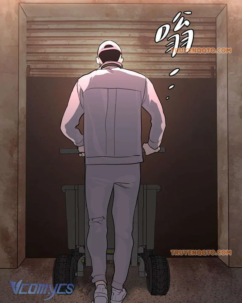 Ác Chi Hoàn chương 2 - trang 152