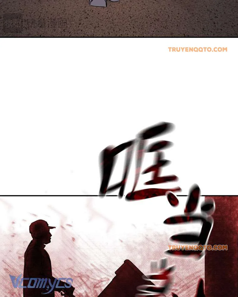 Ác Chi Hoàn chương 2 - trang 153