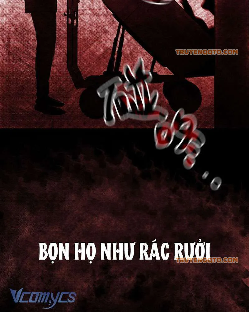 Ác Chi Hoàn chương 2 - trang 154