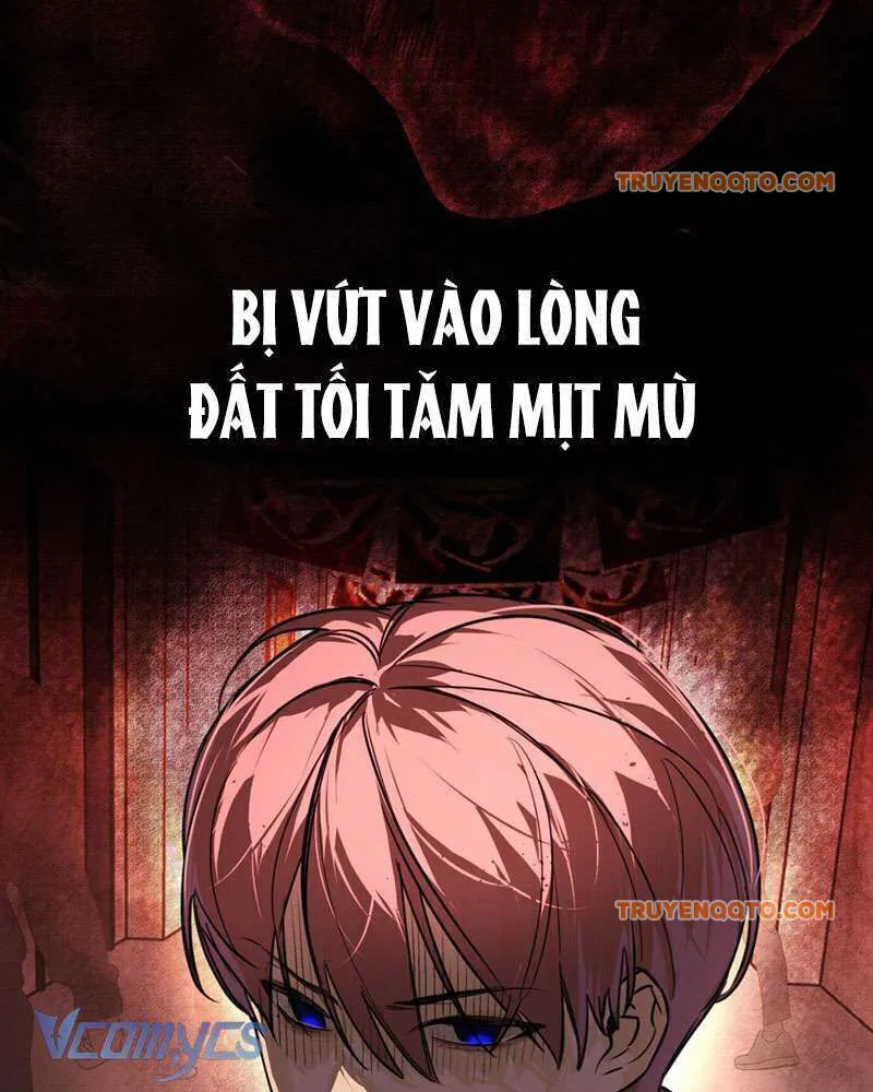 Ác Chi Hoàn chương 2 - trang 156