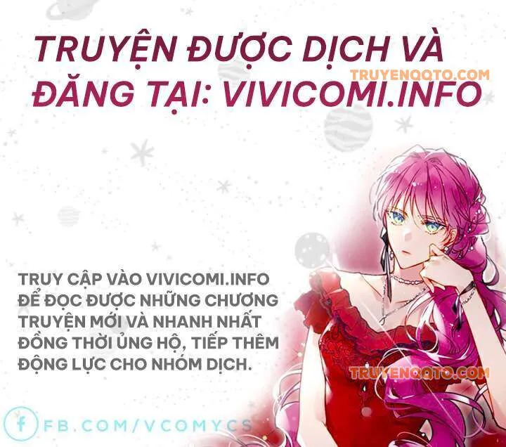 Ác Chi Hoàn chương 2 - trang 167