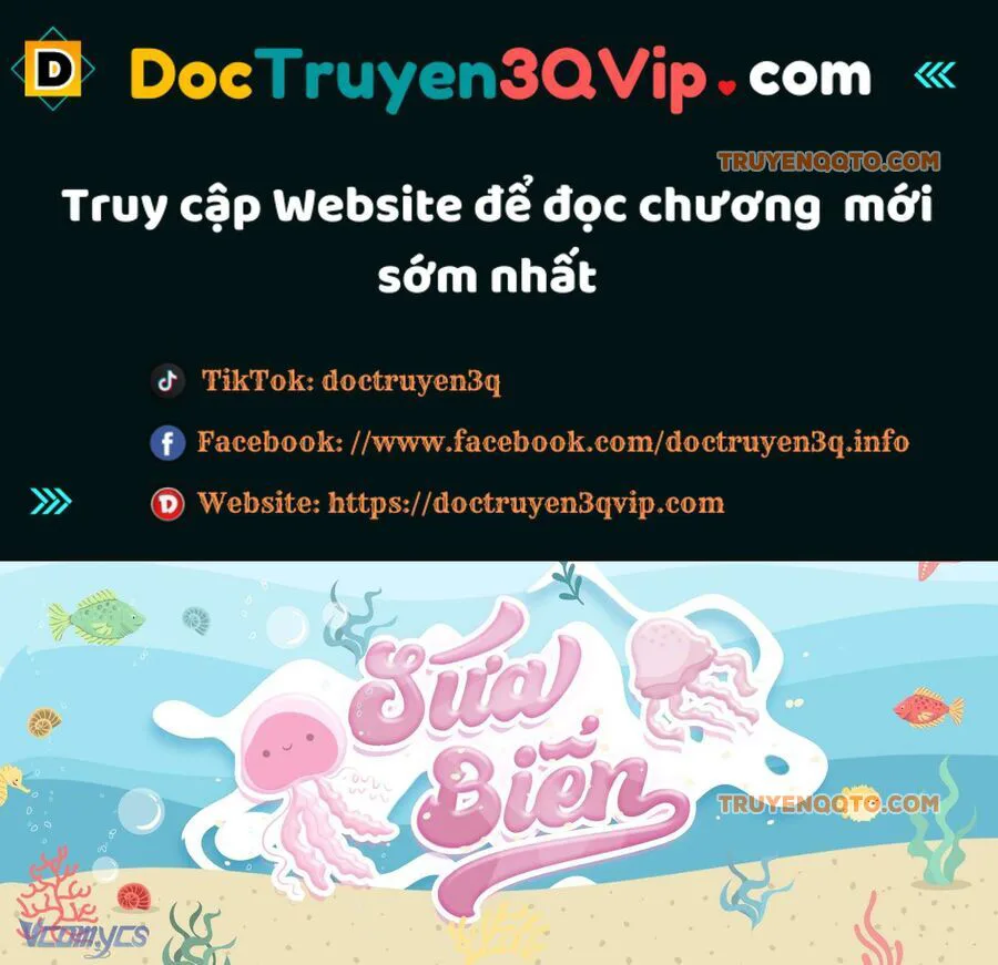 Ác Chi Hoàn chương 5 - trang 1