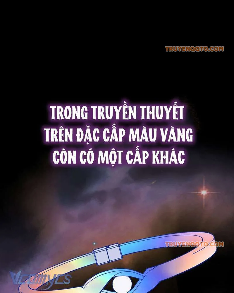 Ác Chi Hoàn chương 5 - trang 2
