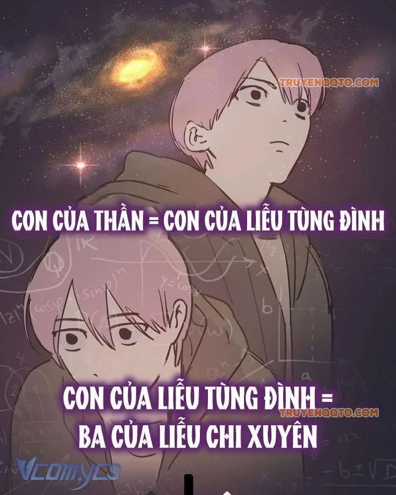 Ác Chi Hoàn chương 5 - trang 9