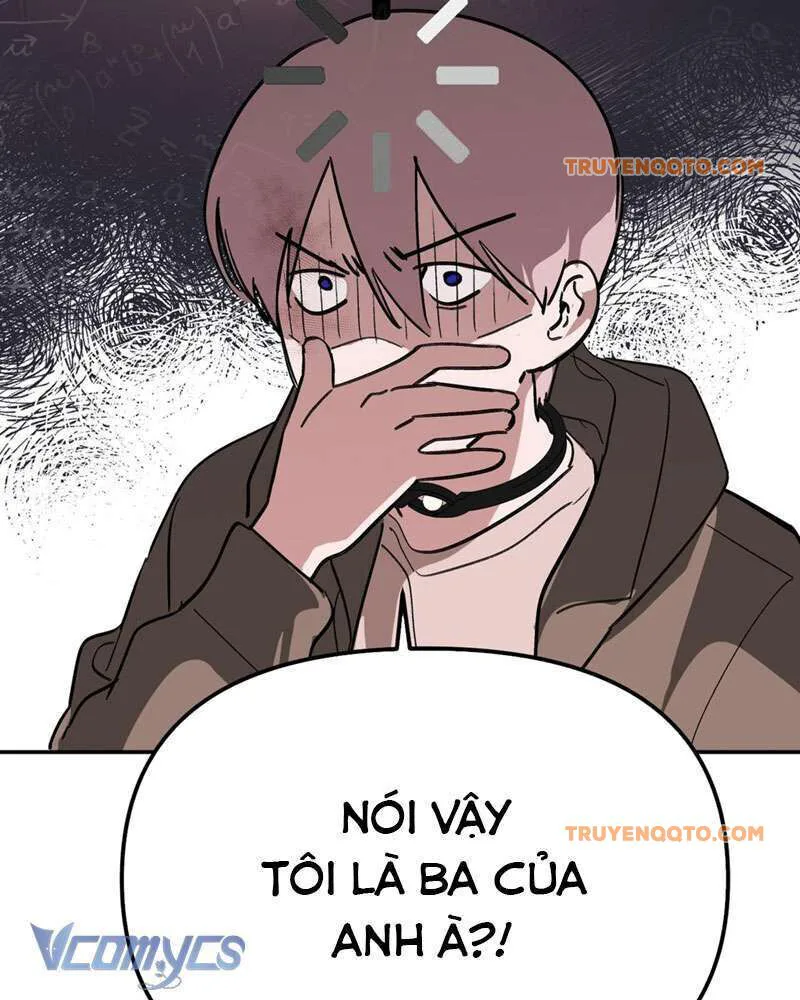 Ác Chi Hoàn chương 5 - trang 10