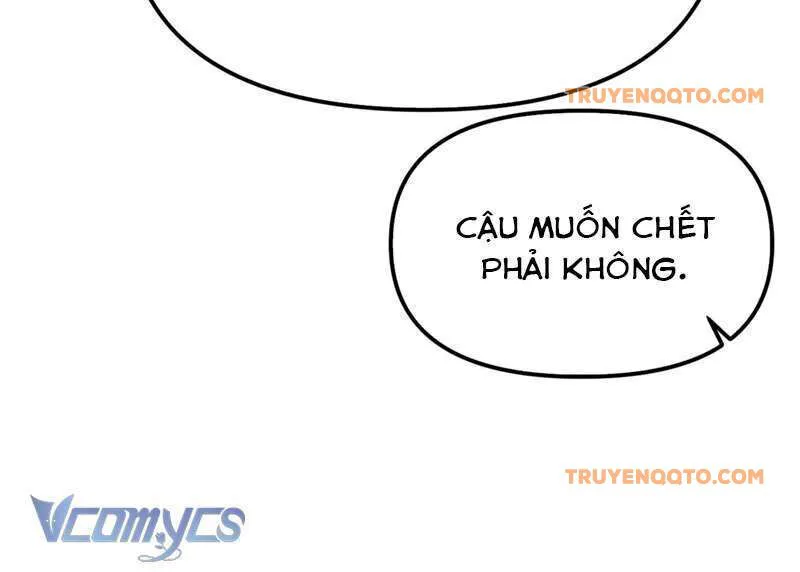 Ác Chi Hoàn chương 5 - trang 11