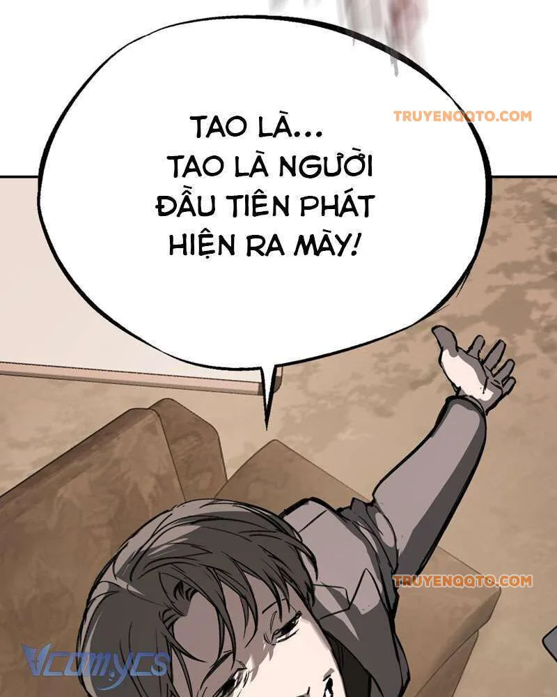 Ác Chi Hoàn chương 5 - trang 83