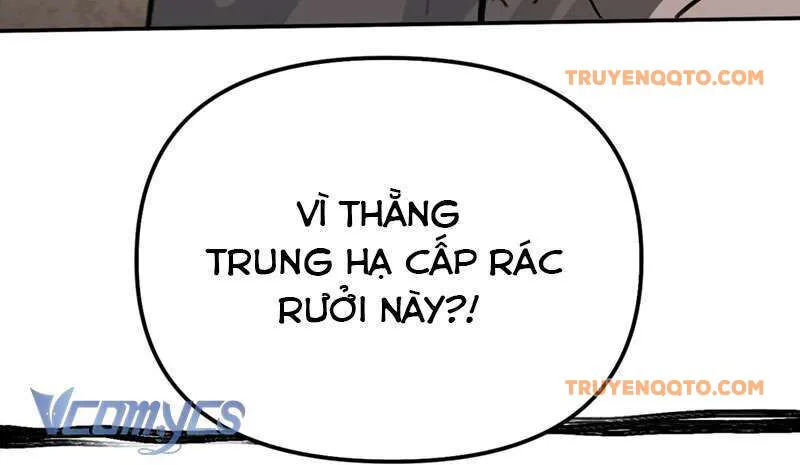 Ác Chi Hoàn chương 5 - trang 98