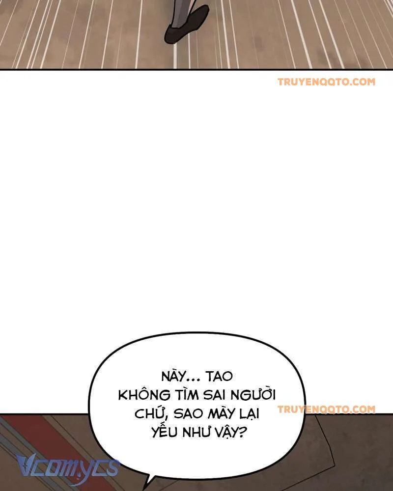 Ác Chi Hoàn chương 5 - trang 111