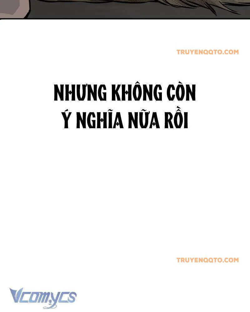 Ác Chi Hoàn chương 5 - trang 116