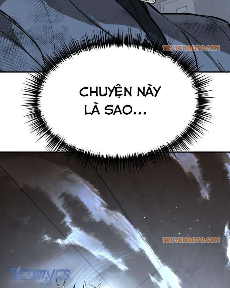 Ác Chi Hoàn chương 5 - trang 150