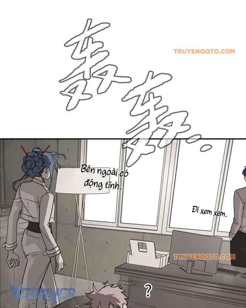 Ác Chi Hoàn chương 10 - trang 2