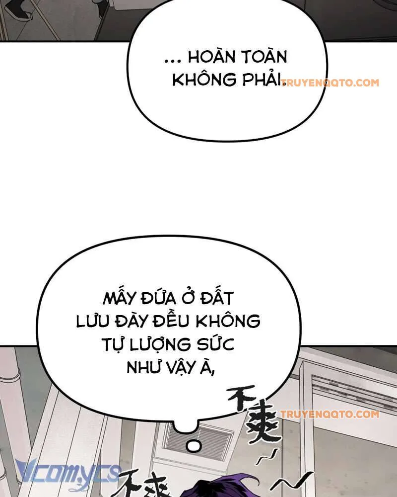 Ác Chi Hoàn chương 10 - trang 5