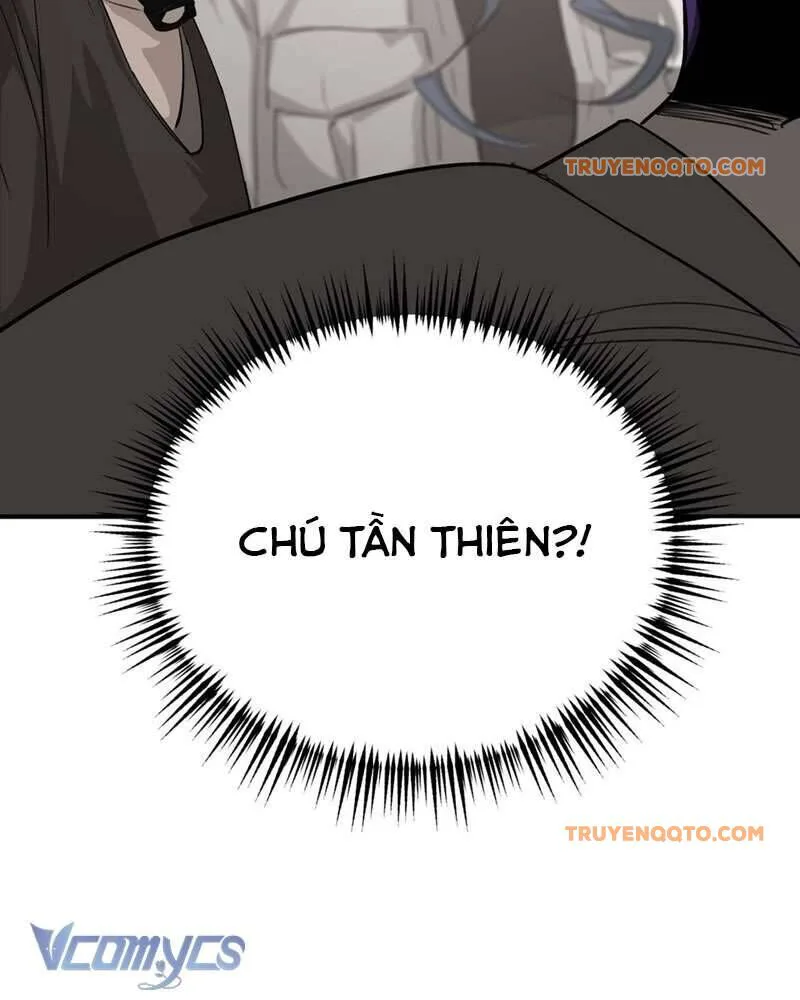 Ác Chi Hoàn chương 10 - trang 10