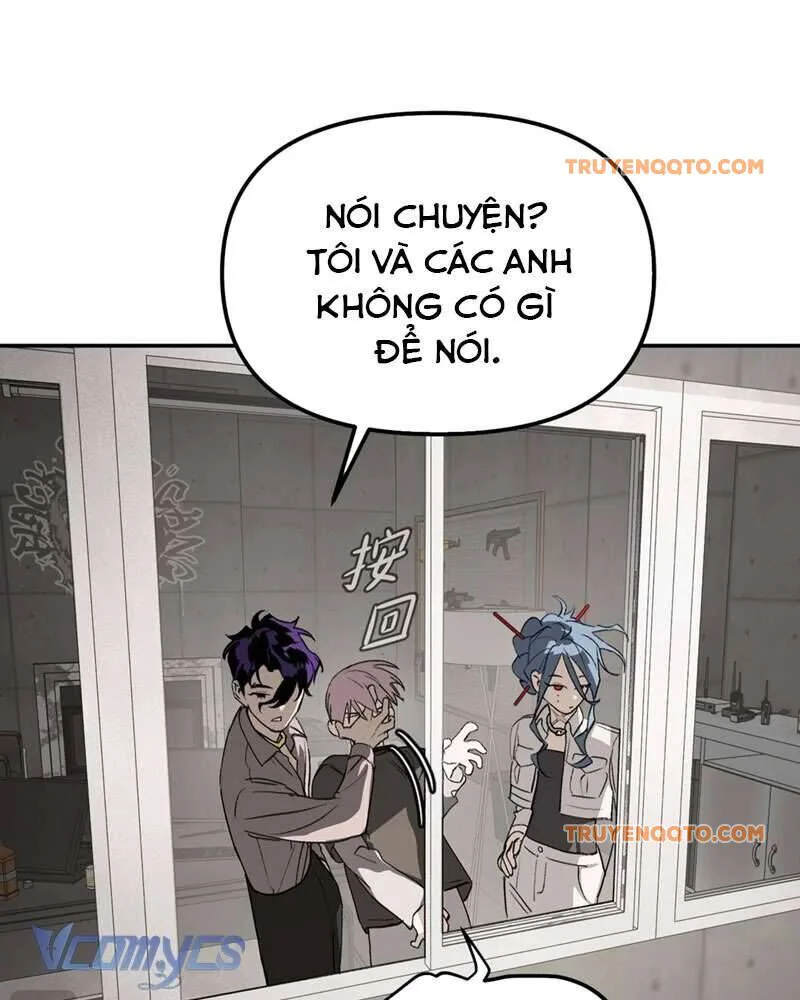 Ác Chi Hoàn chương 10 - trang 13