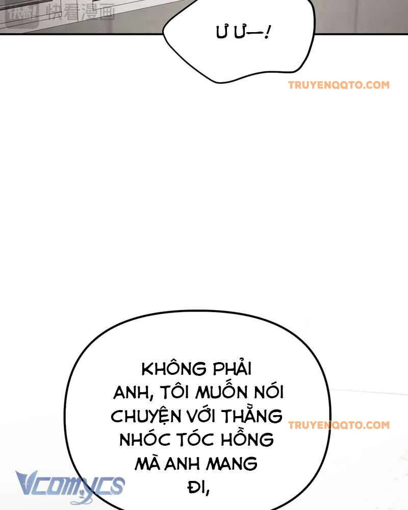 Ác Chi Hoàn chương 10 - trang 14