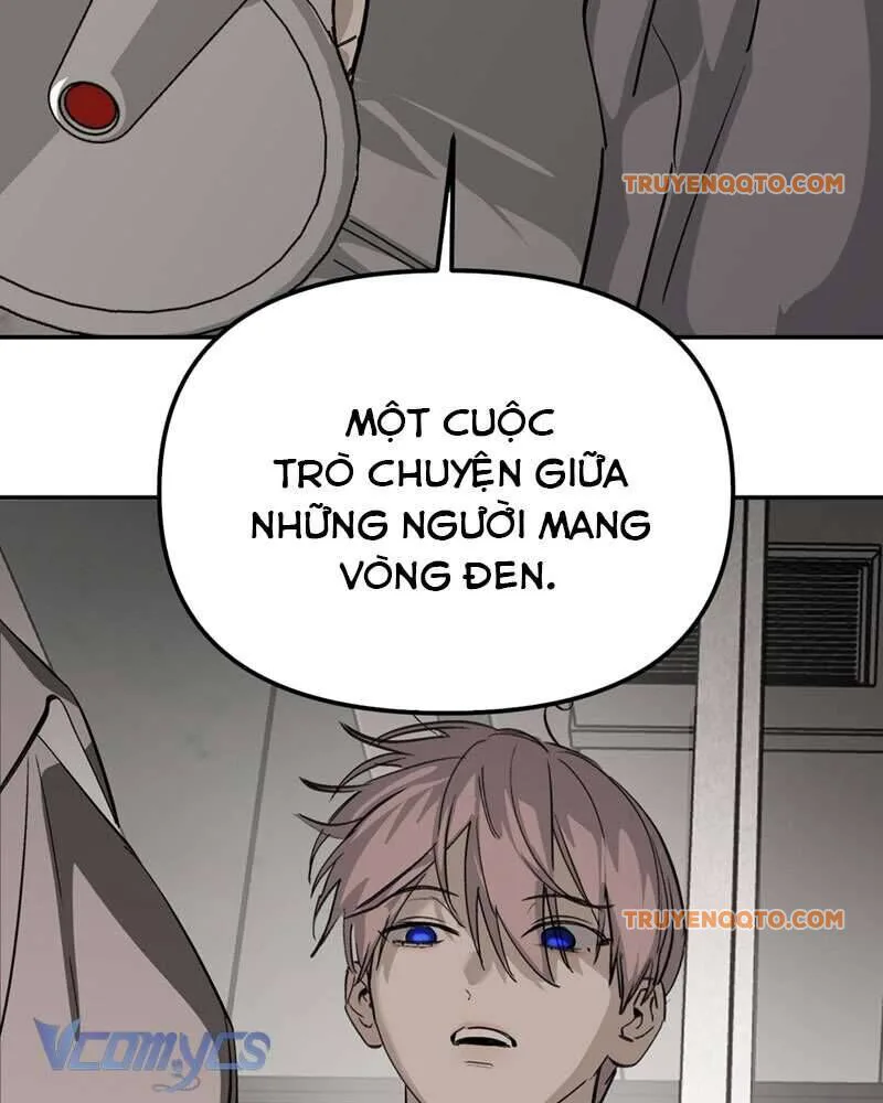 Ác Chi Hoàn chương 10 - trang 16