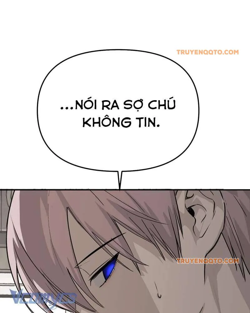 Ác Chi Hoàn chương 10 - trang 27