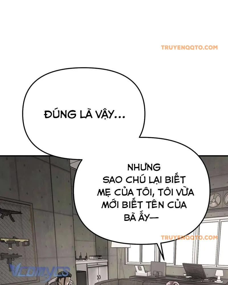 Ác Chi Hoàn chương 10 - trang 35