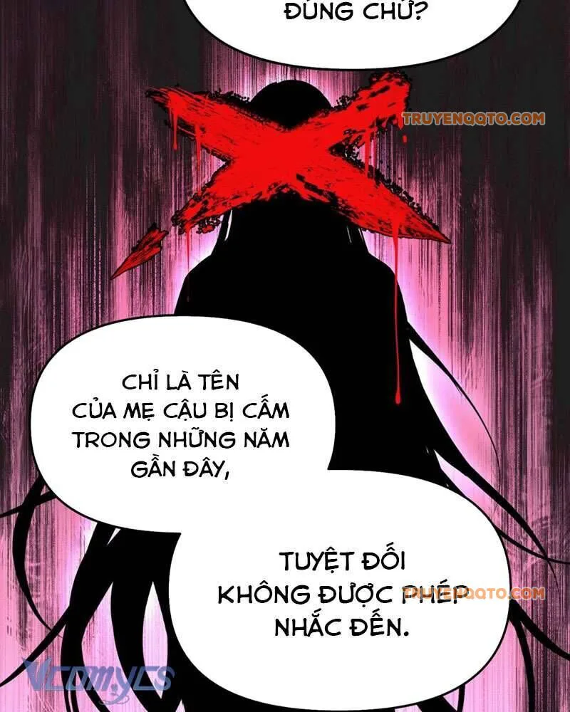 Ác Chi Hoàn chương 10 - trang 37