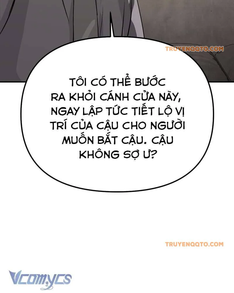 Ác Chi Hoàn chương 10 - trang 40