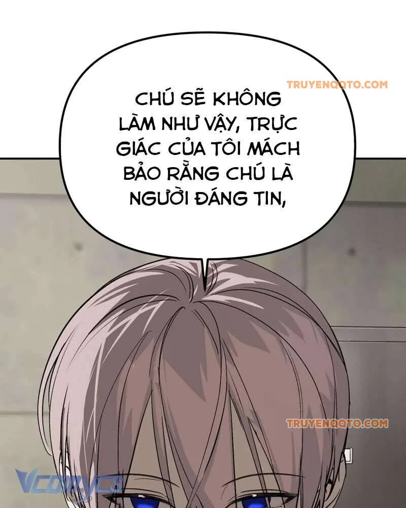 Ác Chi Hoàn chương 10 - trang 41