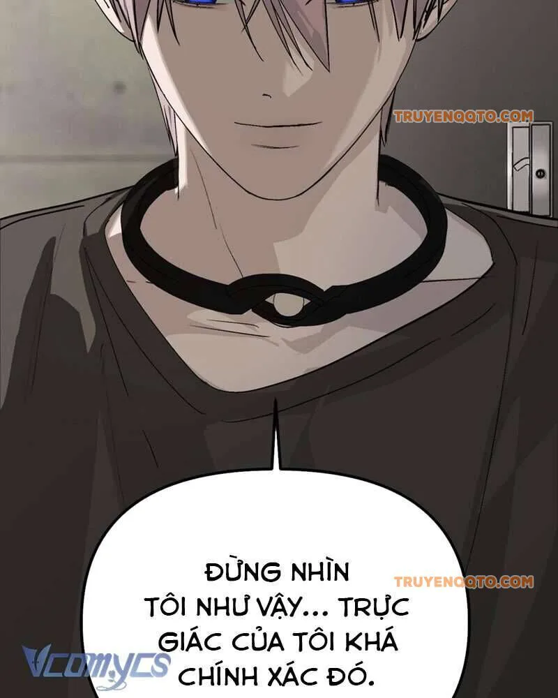 Ác Chi Hoàn chương 10 - trang 42