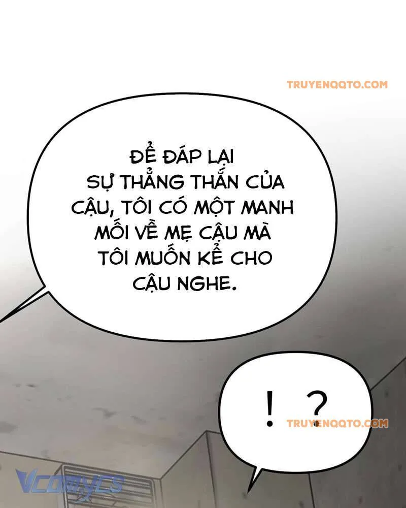 Ác Chi Hoàn chương 10 - trang 46