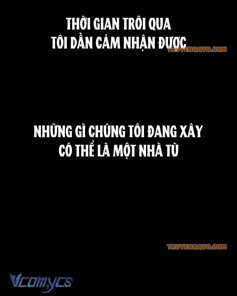Ác Chi Hoàn chương 10 - trang 54