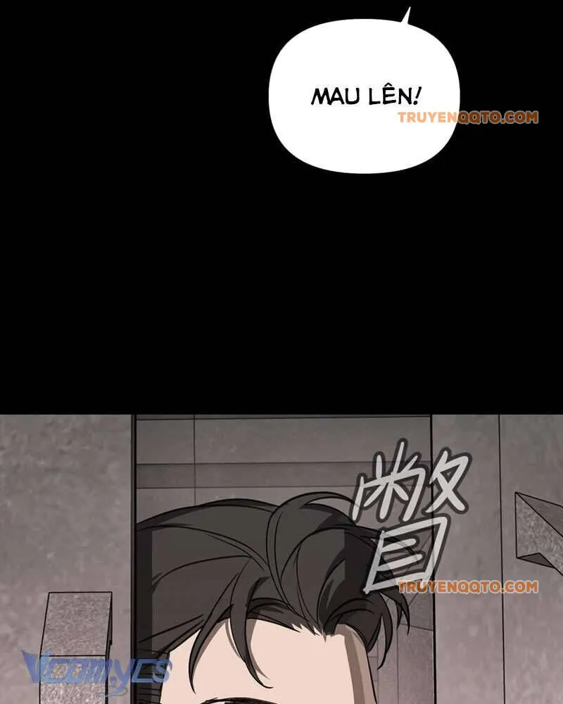 Ác Chi Hoàn chương 10 - trang 57