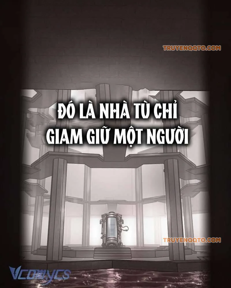 Ác Chi Hoàn chương 10 - trang 59