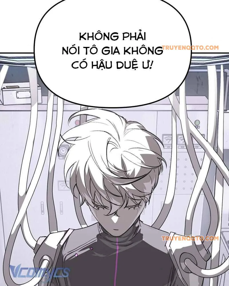Ác Chi Hoàn chương 10 - trang 84