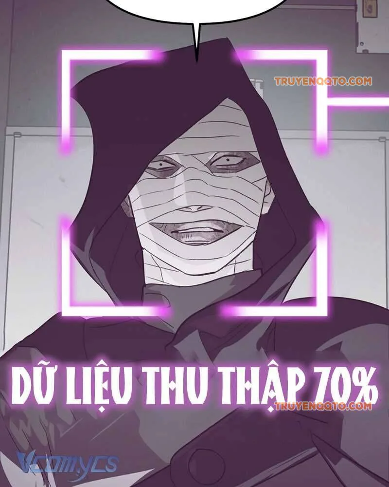 Ác Chi Hoàn chương 10 - trang 93