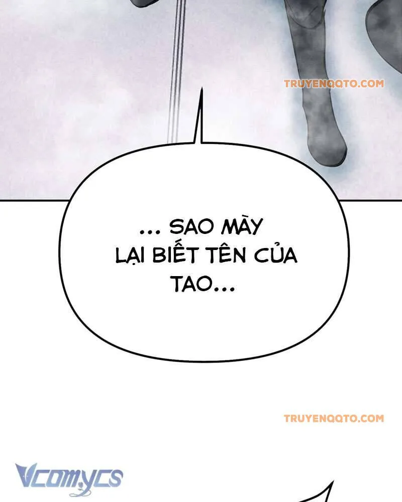 Ác Chi Hoàn chương 10 - trang 102
