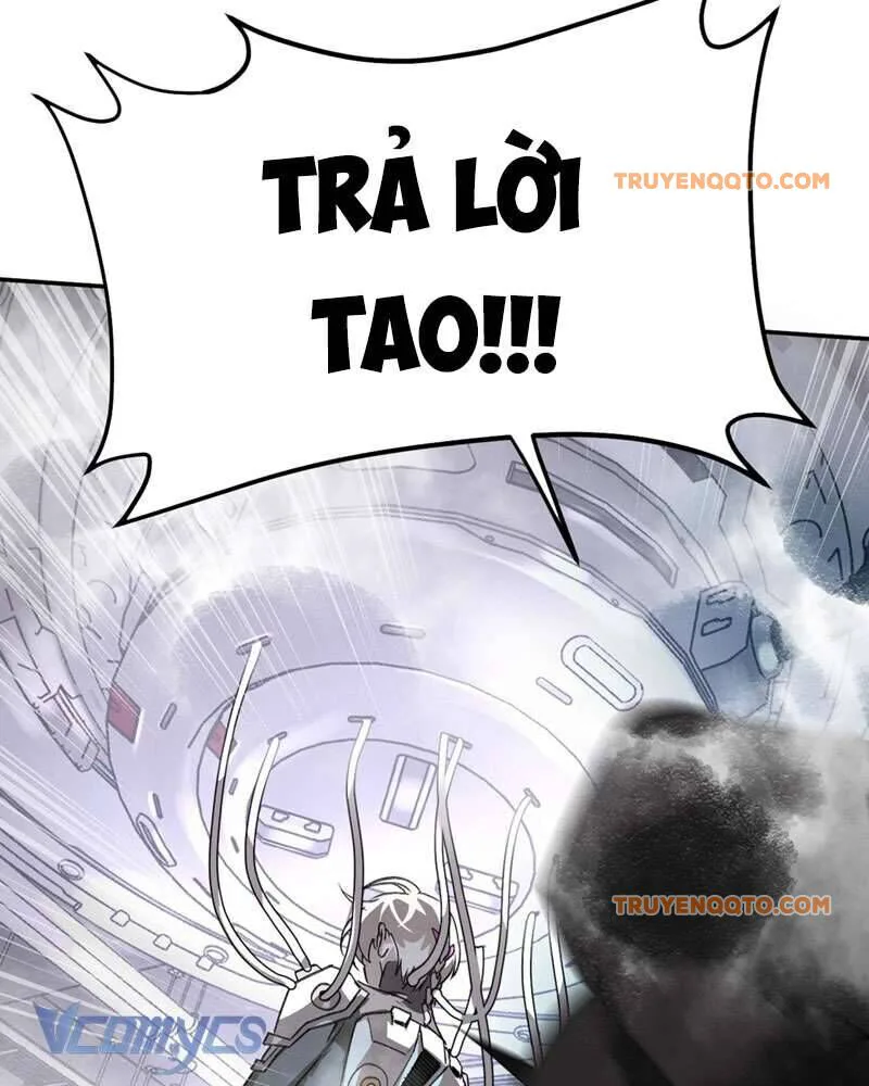 Ác Chi Hoàn chương 10 - trang 103