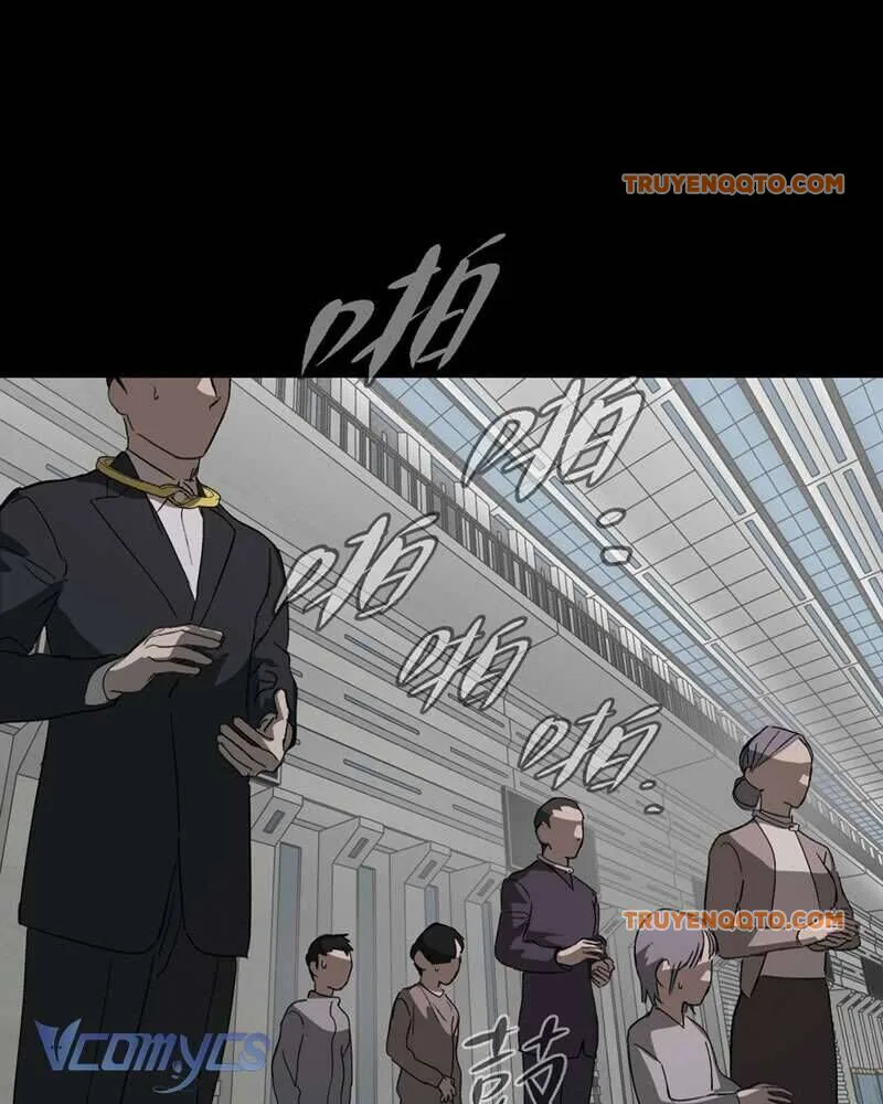 Ác Chi Hoàn chương 13 - trang 52