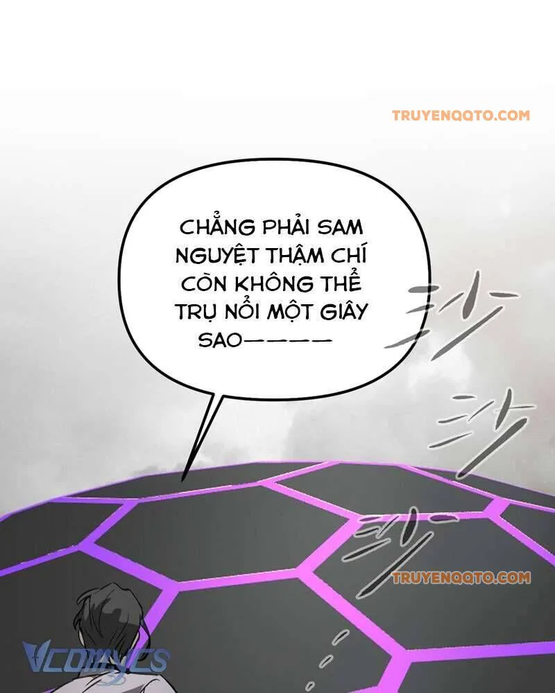 Ác Chi Hoàn chương 13 - trang 64