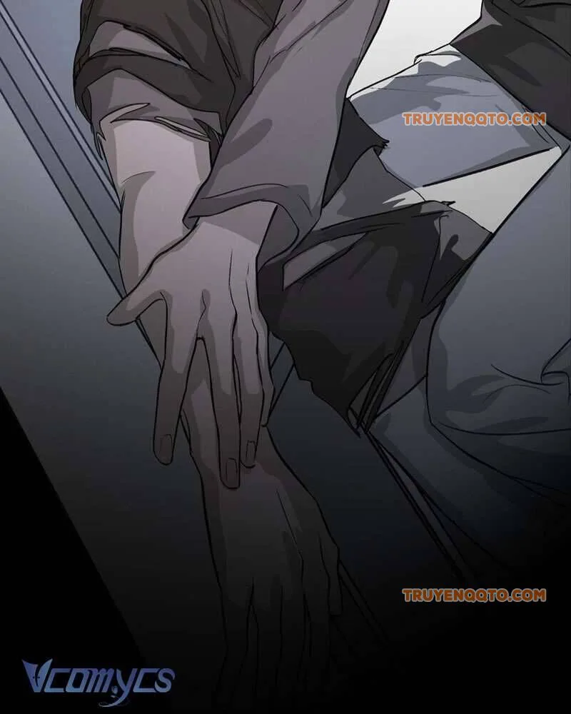 Ác Chi Hoàn chương 13 - trang 92