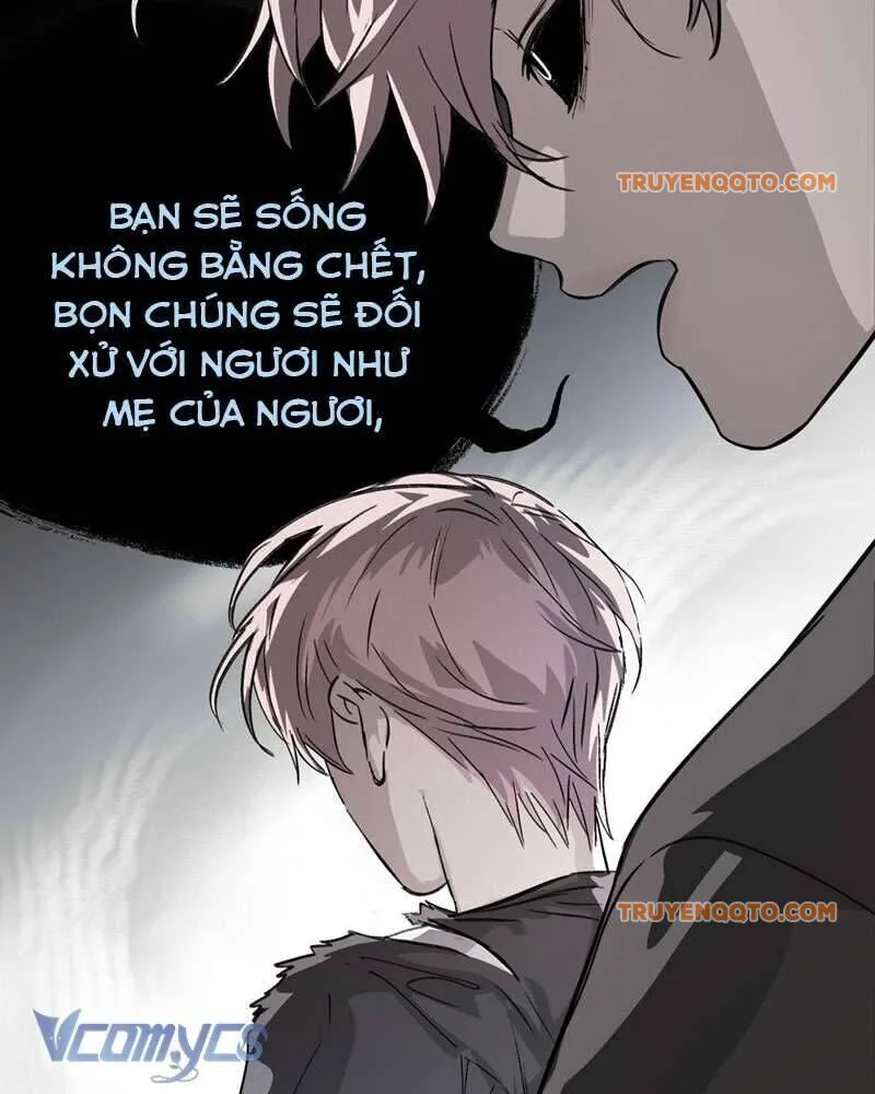 Ác Chi Hoàn chương 13 - trang 100
