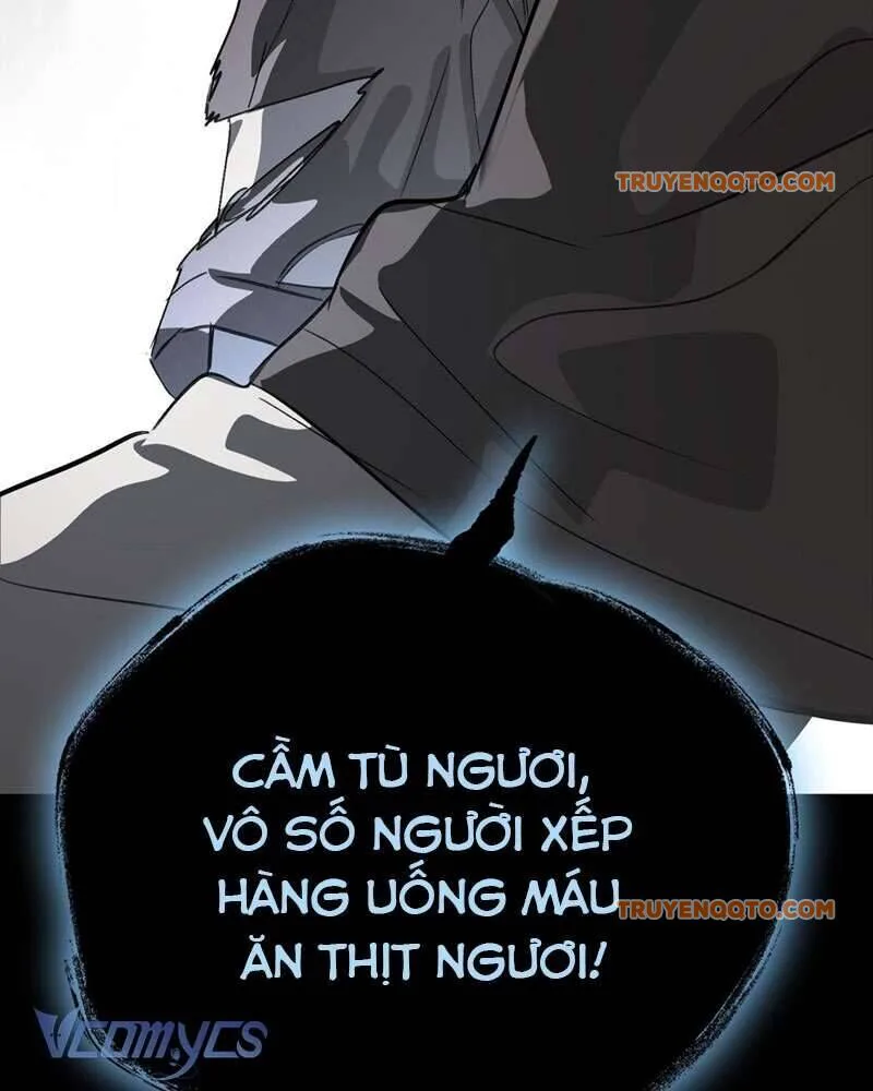 Ác Chi Hoàn chương 13 - trang 101