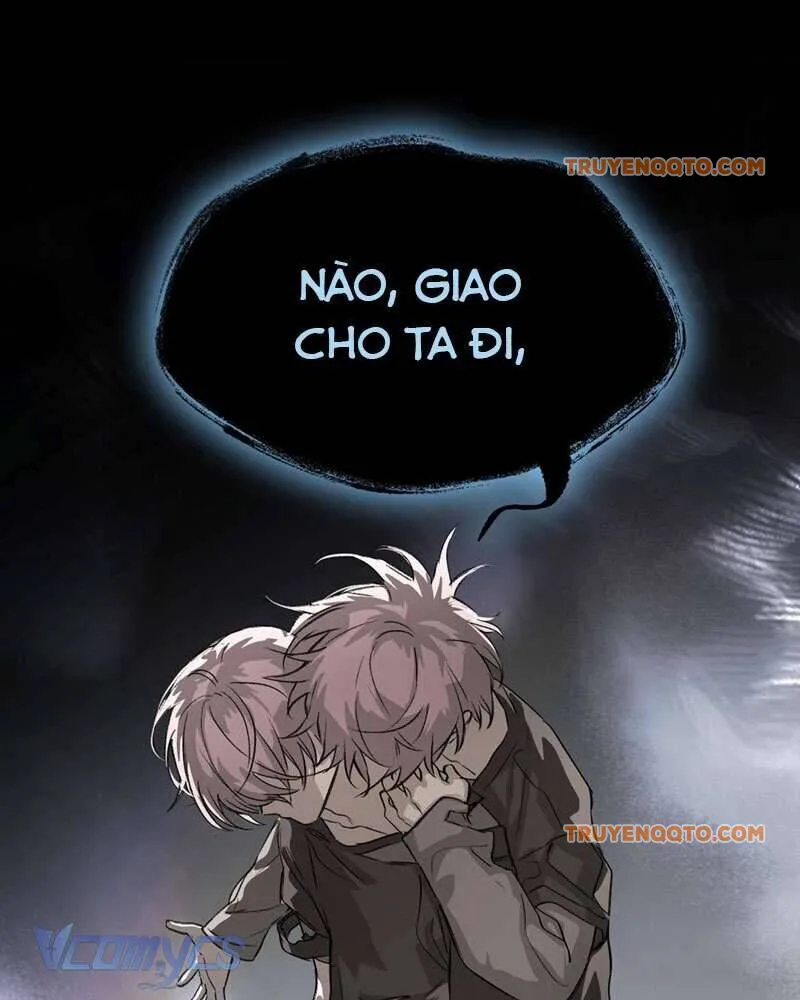 Ác Chi Hoàn chương 13 - trang 103