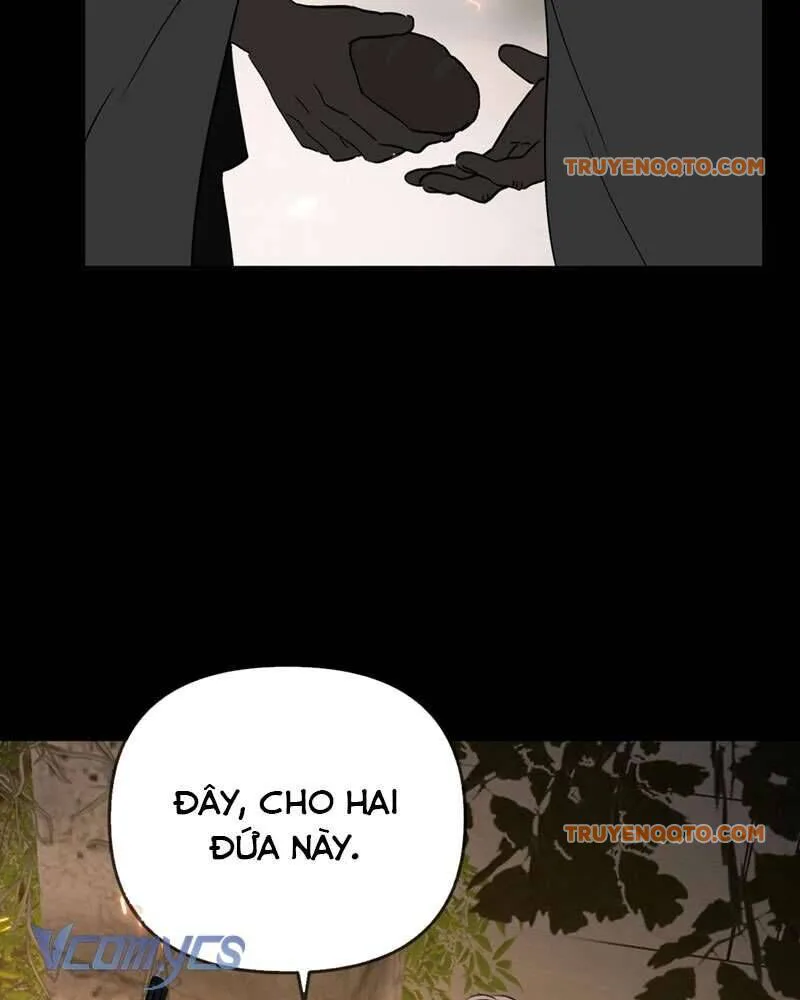 Ác Chi Hoàn chương 13 - trang 120