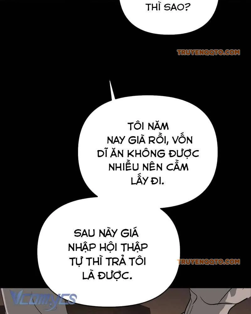 Ác Chi Hoàn chương 13 - trang 122