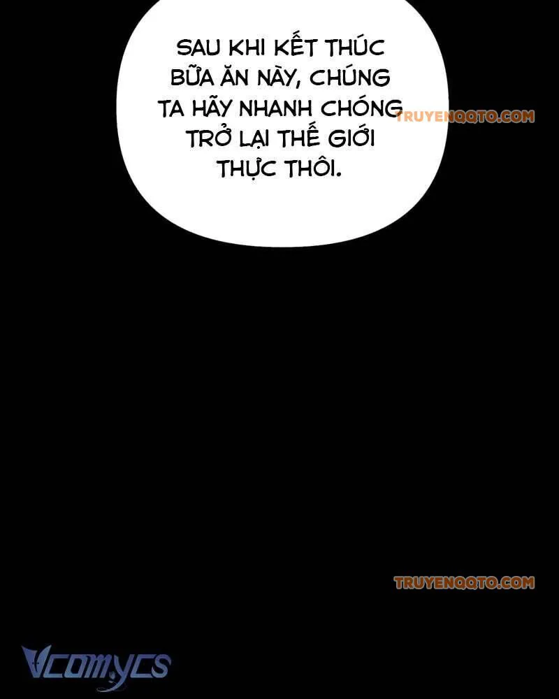 Ác Chi Hoàn chương 13 - trang 151