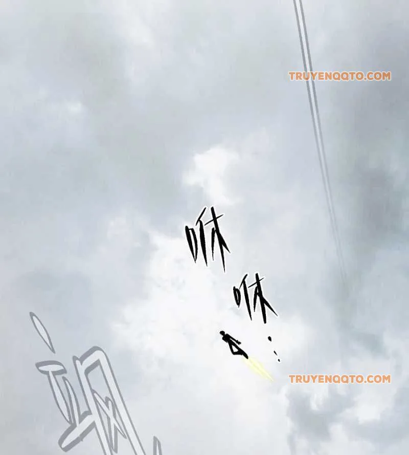 Ác Chi Hoàn chương 14 - trang 143