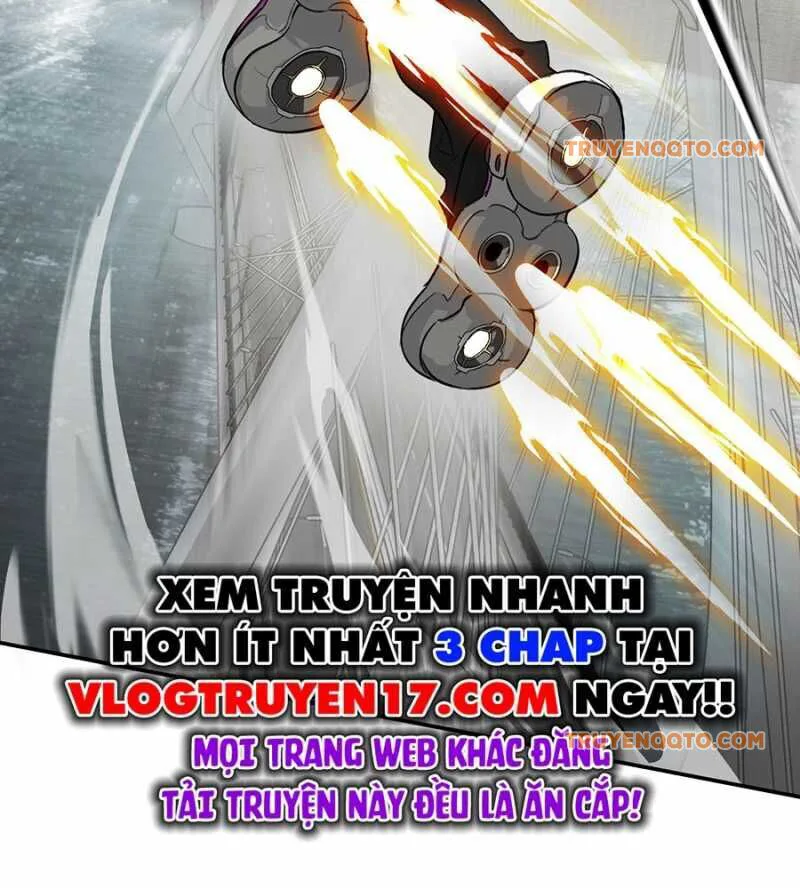 Ác Chi Hoàn chương 14 - trang 146